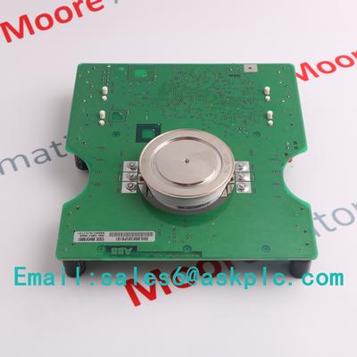 Striplite Indicator 2SLL-775500 Email me:sales6@askplc.com new in stock one year warranty